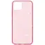 Чехол Epik TPU Nova для Samsung Galaxy A06 Pink - миниатюра 1