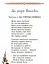 Книга За царя Панька - Едісон Дворецький (Поліпрінт) - мініатюра 6