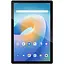 Планшет Blackview Tab 12 4/64Gb LTE Space Gray Global version - мініатюра 2