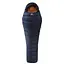Спальник Mountain Equipment Helium 600 Down Reg (1053-ME-003534.01286.RegL) - мініатюра 1