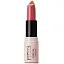 Помада Pretty Essential Lipstick, відтінок 007 (Tea Rose), 4 г (8000018545671) - мініатюра 1