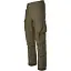 Штани Chevalier Endeavor Chevalite Pants Men 2.0 54 Зелений - мініатюра 2