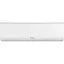 Кондиционер Olmo Edge Deluxe OSH-18FRH3 инвертор -15 - миниатюра 3