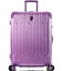 Валіза Heys Xtrak (M) Lavender (10103-0120-26) 930189 - мініатюра 2