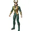 Ігрова фігурка Hasbro Marvel Avengers Titan Hero Loki (E3308_E7874) - мініатюра 2