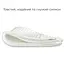 Доросла шапочка для плавання (2SC1201-03) Renvo Onesize fit0024405 - мініатюра 3