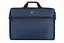 Сумка 2E Beginner 17" темно-синяя - миниатюра 5