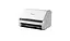 Протяжный сканер Epson WorkForce DS-530II (B11B261401) - миниатюра 2