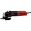 Шлифовальная машина угловая болгарка электрическая Intertool WT-0223 1100 Вт x 125 мм - миниатюра 1