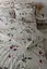 Комплект постельного белья ТЕП Soft dreams Branch On White двуспальный (2-03858_25729) - миниатюра 4