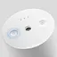 Автоматический аромадиффузор Xiaomi MiJia Automatic Fragrance Machine (MJXFJ02XW) White - миниатюра 4