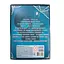 Настільна гра Winsday 30982ST, гральні поля 6 штук - мініатюра 3