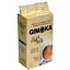 Молотый кофе Gimoka Gran Festa 250 г - миниатюра 1