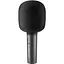 Микрофон с караоке Xiaomi Mijia Karaoke Gray (XMKGMKF01YM) [88831] - миниатюра 2
