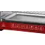 Электропечь Interlux ILEO-0038R - миниатюра 4