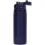 Термокружка Zojirushi SM-VB60AM 0.6 л Marine Blue - мініатюра 2