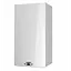 Газовый котел Ariston HS Premium 24 EU2 - миниатюра 2
