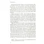 Фактор Черчилля. Як одна людина змінила історію - Боріс Джонсон Vivat (9789669427960) - мініатюра 10