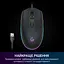 Мышь GamePro GM152 Black (GM152) - миниатюра 5