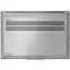 Ноутбук Lenovo IdeaPad Slim 5 16IAH8 i5-12450H 4.4GHz, 16", WUXGA, IPS, 16GB, 512GB SSD, UHD - мініатюра 14
