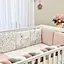 Комплект дитячої постільної білизни MSonya Детский pbe0047579 - мініатюра 8