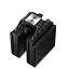 Кулер для процесора Deepcool AG620 BK ARGB V2 (R-AG620-BKAMMN-GJD) - мініатюра 6