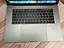 Ноутбук Apple MacBook Pro 15" i7-8850H/32/512 (C02YH0T4JGH6) Б/в - миниатюра 2