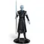 Фігурка Game of Thrones Knight King Bendyfig (Гра Престолів) - мініатюра 1