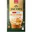 Кавовий напій Jacobs 3 в 1 Iced Latte Salted Caramel 21.3 г х 10 шт. - мініатюра 1