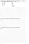 Алгебра. 7 клас. Оцінювання результатів навчання. Збірник діагностичних та підсумкових робіт - мініатюра 2