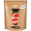 Кофе Nescafe Delicate растворимый порошкообразный 200 г - миниатюра 1