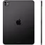 Планшет Apple iPad Pro 11 (2025) 12/256GB Wi-Fi Space Black (MDWK4) [149207] - мініатюра 3