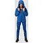 Куртка Salewa Ortles Heavy RDS Down Jacket Wms S Синій (1054-013.012.0160) - мініатюра 3