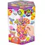 Набор творчества Bubble Clay Ваза, укр/рус, Danko Toys - миниатюра 1