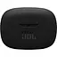 Наушники JBL TWS Wave Beam 2 Black (JBLWBEAM2BLK) - миниатюра 5
