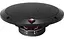 Компонентна акустична система Rockford Fosgate R1675-S - мініатюра 9