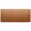 Коврик для мыши Xiaomi MiiiW 900*400mm (MWMLV01) Brown - миниатюра 1