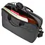 Сумка Era Laptop Bag 15.6 ERALB-116 Obsidian Case logic sum0027823 - миниатюра 7
