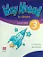 Way Ahead Ukraine 3 Teacher's Book Pack - мініатюра 1
