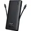 Внешний аккумулятор Baseus Airpow Lite 10000mAh 22.5W Black (P10067501123-00) [130125] - миниатюра 1