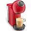Капсульна кавоварка еспресо Krups Nescafe Dolce Gusto Genio S Plus KP340510 - мініатюра 7