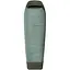 Спальник Sea To Summit Boab -1C|30F Regular Wide L лівий Laurel Wreath Green (1033-STS ASL043121-442003) - мініатюра 1