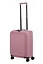 Валіза American Tourister DASHPOP LILAS PINK 55x40x23(25) 55 см MG5*81004 - мініатюра 3