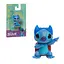 Детская игровая фигурка Стич W2 STITCH 46260-1-4 из мультфильма "Лило и Стич" - миниатюра 1