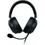 Навушники з мікрофоном Razer Kraken V3 Black (RZ04-03770200-R3M1) - мініатюра 4
