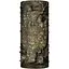 Мультиповязка Buff Realtree Coolnet UV+ Timber (1033-BU 124258.809.10.00) - миниатюра 1