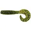 Силикон Big Bite Baits Finesse Grub 4 10 шт. Watermelonseed (1013-1838.00.97) - миниатюра 1