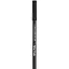 Олівець для очей Flormar Ultra Eyeliner відтінок 014 (Dark Green) 1.14 г  - мініатюра 3