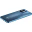 Смартфон Ulefone Note 16 Pro 8/128 Gb Global Serenity Blue - миниатюра 5