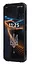 Смартфон Sigma X-treme PQ58 12/256GB Black UA UCRF - мініатюра 4